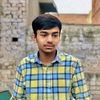 ghazi3328