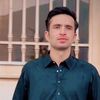sohailtanveer12ss