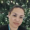 vivianedemoraessantos