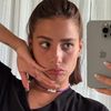 yuvalmargalith