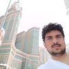 muhammadzaeb0