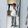 afh_369