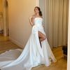✨ lovely bride dallas ✨