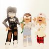 roblox..gorlsx
