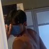 luisillo_0210