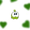 iam_alejitap