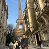 بلا _خوف / سامر الساعدي