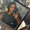 casawia__girl_14