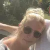 zsancika0112