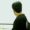 puja_warestu