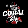Coral ZN🇮🇶