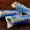 bounty.6363