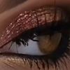 user2535164823812maheen