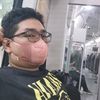 asyranaziz