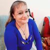 nancyguanga36