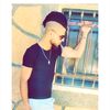 user6049694826394