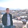yasin_erken66