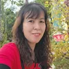 phuong123456