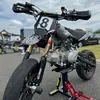 luke.racer77