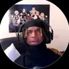 mk_chxasing_figures