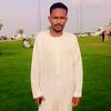 dy3cvts7dnag