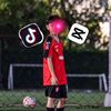 boos_875