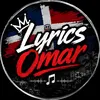 lyricsomar
