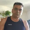 user2175110833482kara