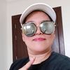 user3120749361036