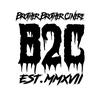 official_account_b2c