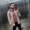 arielpintos97