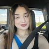 alexzavgarza