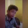 ardifirza