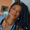 beatsilva7