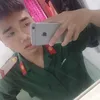 thaidui201