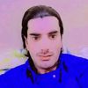 izarlhaq.izarlhaq804
