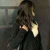 sanaa_k_d