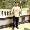 12elaraby12