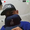 dreicopioso_