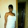 mjackson631