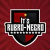 itsrubronegro