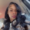 kiarathesoulchild