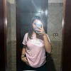 ginnyy08.3