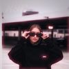 mariana_editor1