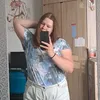 suzi_equi
