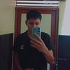 mirko_runco