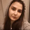 aicilab