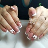 nails_fama