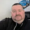 stuharris4