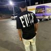 alex__2603